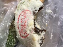 -北京稻香村(西单购物中心店)