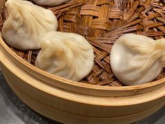 -熙盛源(凤凰街店)