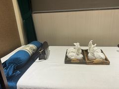 -新盈光·云会所(百丈东路店)