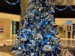 -武汉马哥孛罗酒店