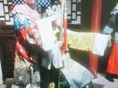 -包公祠