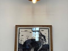 -春风十里咖啡馆