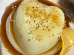 -赵小犇·江湖川菜馆