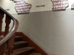 -星巴克臻选(思南公馆店)