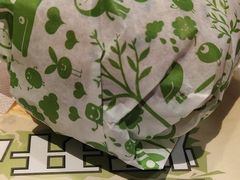 -德克士(崂山百货店)