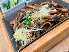 -金典银峰老鹅馆·昆山菜(亭林公园店)