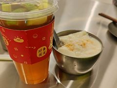 -蓉三少冒烤鸭·四川小吃集(北京首店)