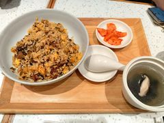 -味千拉面(瑞虹生活广场店)