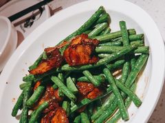 -江渔儿酸菜鱼(映月湖环宇城店)