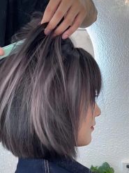 -飞梵造型