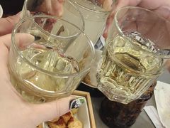 -妈妈故事米线(市府恒隆店)