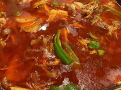 -自贡好吃客(科华店)