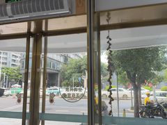 -美可普口腔医院(东街分店)