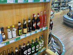 -帝玛进口精品超市D-MART