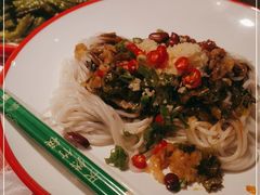 -虾享蟹逅小龙虾·螃蟹·小海鲜(吉林省总店)