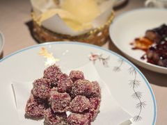 -小炳胜(天环店)