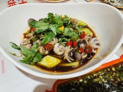 -谭十三大排档·18年老字号(船山路总店)
