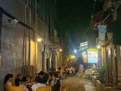 -陈添記·祖傳爽鱼皮·西关老字号(广州首店)