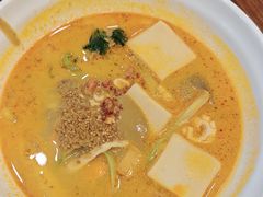 -丝路传奇·中国拉面航母店(北医三院店)