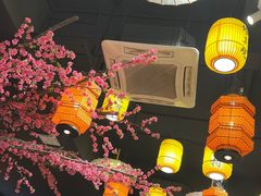 -乌记大厨餐厅