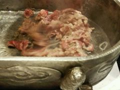 -红樱桃·新派辽菜(北行店)