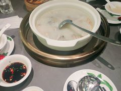 -廣順興(黄山路店)