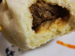 -林包子铺(市府广场店)