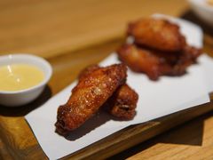 -太二酸菜鱼(宁波来福士店)