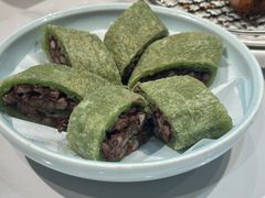 -任兴记(定西路店)