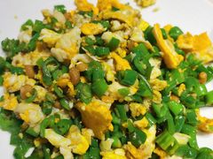 -望湘园·湖南菜(宏伊店)