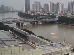 -和苑酒家·一线江景(星寰店)