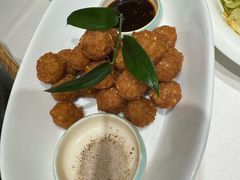 -惠丰堂饭庄·烤鸭·京味菜(翠微路店)
