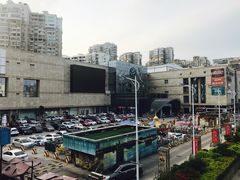 -乐海城市广场(同安店)