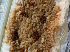 -刘小忙把子肉(北园大街总店)