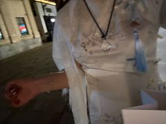 -Uncle Kosto科斯托·中东菜