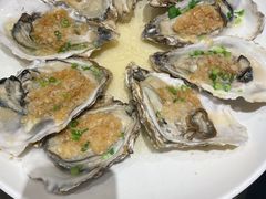-紫阳海鲜楼·传承闽味(长乐路总店)