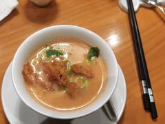-宁波柏悦酒店·钱湖渔港