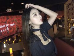 景观位-地球美食剧场