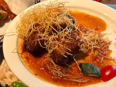 -八分饱·西津会(西津渡店)