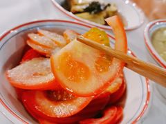 -湘江大码头·龙虾馆(渔人码头一店)