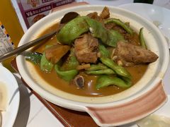 -东方饺子王(和平里店)