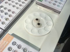 -瞳學會lens mart(南开大悦城店)