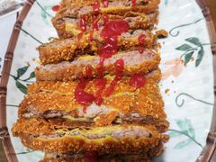 -老作坊2005(福源小区店)