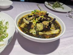 -大蓉和(一品天下店)