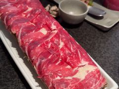 -三出山火锅(南京万象天地店)