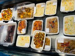 -盒马鲜生(宝地店)