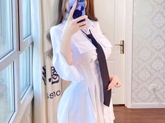 -足生堂Cosplay·情景定制尊享SPA(建邺店)