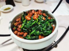 -天福苑(崇宁路店)
