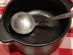 -西贝(宝乐汇店)