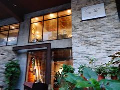 -上楼私房菜(院士路店)